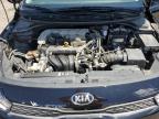2020 Kia Rio Lx на продаже в Austell, GA - Front End