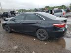 2017 Toyota Camry Hybrid   na sprzedaż w Chalfont, PA - Front End