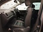 2016 SEAT ALHAMBRA S for sale at Copart SANDWICH