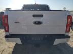 2021 Ford Ranger Xl за продажба в Wichita, KS - Front End