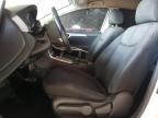 2013 Nissan Sentra S en Venta en Phoenix, AZ - Minor Dent/Scratches