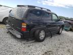 2005 Chevrolet Tahoe K1500 for Sale in Spartanburg, SC - Rear End