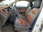 2014 Buick Encore  იყიდება Haslet-ში, TX - Rear End
