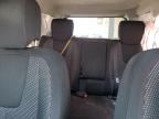 2010 Chevrolet Equinox Lt   for Sale in Tanner, AL - Rollover