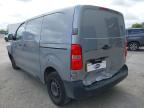 2023 PEUGEOT EXPERT PRO for sale at Copart SANDWICH