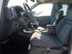 2024 Nissan Frontier S for Sale in Lebanon, TN - Front End