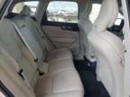 2023 Volvo Xc60 Plus de vânzare în West Palm Beach, FL - Front End