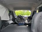 2025 Hyundai Tucson Sel for Sale in Ellwood City, PA - Rollover