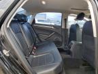 2016 Volkswagen Passat Se за продажба в Haslet, TX - Hail