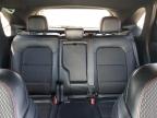 2024 Ford Escape St Line იყიდება Van Nuys-ში, CA - Front End