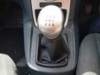 2011 FORD FIESTA ZET for sale at Copart GLOUCESTER