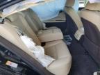 2017 Lexus Es 350 zu verkaufen in Hueytown, AL - Front End