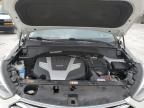 2016 Hyundai Santa Fe Se Ultimate for Sale in Opa Locka, FL - Minor Dent/Scratches
