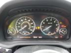 2014 Bmw X3 Xdrive35I na sprzedaż w Marlboro, NY - Normal Wear