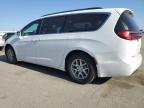 2022 Chrysler Pacifica Touring L   للبيع في Bakersfield، CA - Front End