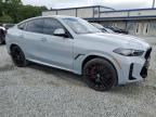 2025 Bmw X6 Xdrive40I на продаже в Concord, NC - Undercarriage