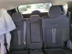 2024 Hyundai Tucson Sel იყიდება Magna-ში, UT - Side