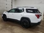 2023 Gmc Acadia Sle за продажба в Davison, MI - Front End