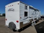 2007 Gulf Stream Amerilite zu verkaufen in Rocky View County, AB - Hail