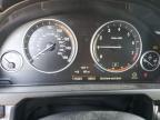 2015 BMW X5 XDRIVE35I   à vendre chez Copart PA - YORK HAVEN