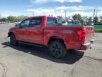 2020 Ford F150 Supercrew for Sale in Denver, CO - Front End