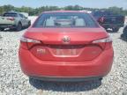 2016 Toyota Corolla L for Sale in Apopka, FL - Front End