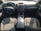 2012 Kia Sorento Base for Sale in New Braunfels, TX - Rear End