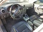 2013 Audi A3 Premium Plus for Sale in Farr West, UT - Mechanical