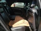 2012 Chrysler 300 Limited zu verkaufen in Elgin, IL - Front End