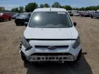 2017 Ford Transit Connect Xl for Sale in Lansing, MI - Front End