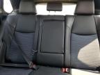 2021 Toyota Rav4 Xse for Sale in Dyer, IN - Mechanical