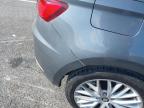 2018 SEAT LEON SE DY for sale at Copart ST HELENS