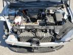 2023 Hyundai Ioniq 6 Limited for Sale in Fresno, CA - Front End