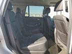 2015 Chevrolet Tahoe K1500 Ltz   იყიდება Nampa-ში, ID - Undercarriage