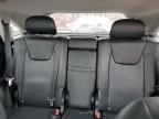 Wilmington, CA에서 판매 중인 2013 Lexus Rx 350 - Front End