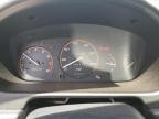 1999 Honda Cr-V Lx for Sale in Albuquerque, NM - Minor Dent/Scratches