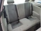 2006 Chevrolet Cobalt Ls იყიდება Lebanon-ში, TN - Side