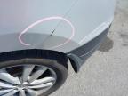 2012 HYUNDAI IX35 PREMI for sale at Copart CHESTER