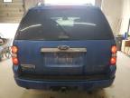 2010 Ford Explorer Xlt for Sale in York Haven, PA - Front End