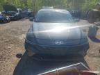 2024 HYUNDAI ELANTRA LUXURY   for sale at Copart ON - COOKSTOWN