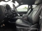2020 Ford Expedition Limited for Sale in Littleton, CO - Front End
