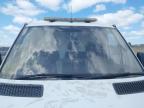 2017 MERCEDES BENZ SPRINTER 3 for sale at Copart YORK