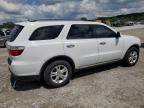 Cahokia Heights, IL에서 판매 중인 2013 Dodge Durango Crew - Front End