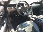 2019 Ford Mustang Gt للبيع في Tanner، AL - Rear End