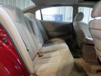 2003 Nissan Altima Se for Sale in Waldorf, MD - Front End