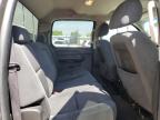 2008 Gmc Sierra K1500 იყიდება Lawrenceburg-ში, KY - Front End