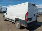 Anchorage, AK에서 판매 중인 2019 Ram Promaster 1500 1500 Standard - Front End