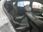 2024 Honda Accord Hybrid Sport-L for Sale in Apopka, FL - Front End