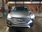 2017 Hyundai Santa Fe Sport  for Sale in Ebensburg, PA - Side