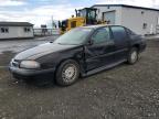 2005 Chevrolet Impala  for Sale in Airway Heights, WA - Side